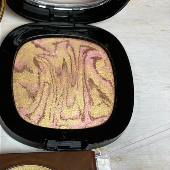 💸FREE IN A BUNDLE 💸 - Picture 13 of 13